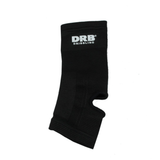 TOBILLERA DRB ELASTICA CLASICA 9.65.00 SPORTCOM S - RealSport