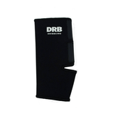 TOBILLERA DRB NEOPRENE 9.65.02 - RealSport