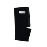TOBILLERA DRB NEOPRENE 9.65.02 - RealSport