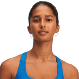 TOP UNDER ARMOUR BRANDED MUJER 1383544 - 402 UNDER ARMOUR L - RealSport