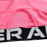 TOP UNDER ARMOUR BRANDED MUJER 1383544 - 672 UNDER ARMOUR L - RealSport