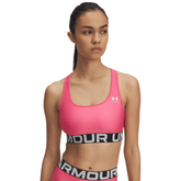 TOP UNDER ARMOUR BRANDED MUJER 1383544 - 672 UNDER ARMOUR L - RealSport