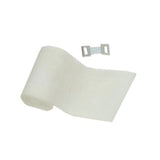 VENDA DRIBBLING CLASICA 8CM (COMPRESION MEDIA – ELASTICIDAD MEDIA) | 9.00.02 DRIBBLING - RealSport