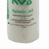 VENDA NYLASTIC 10 CM 9.00.27 - RealSport