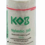 VENDA NYLASTIC 10 CM 9.00.27 - RealSport