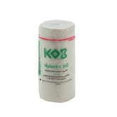 VENDA NYLASTIC 10 CM 9.00.27 - RealSport