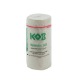 VENDA NYLASTIC 10 CM 9.00.27 - RealSport