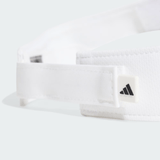 VISERA ADIDAS CLIMACOOL | JN6085 ADIDAS M - RealSport