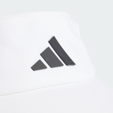 VISERA ADIDAS CLIMACOOL | JN6085 - RealSport