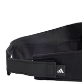 VISERA ADIDAS CLIMACOOL | JN6086 ADIDAS M - RealSport