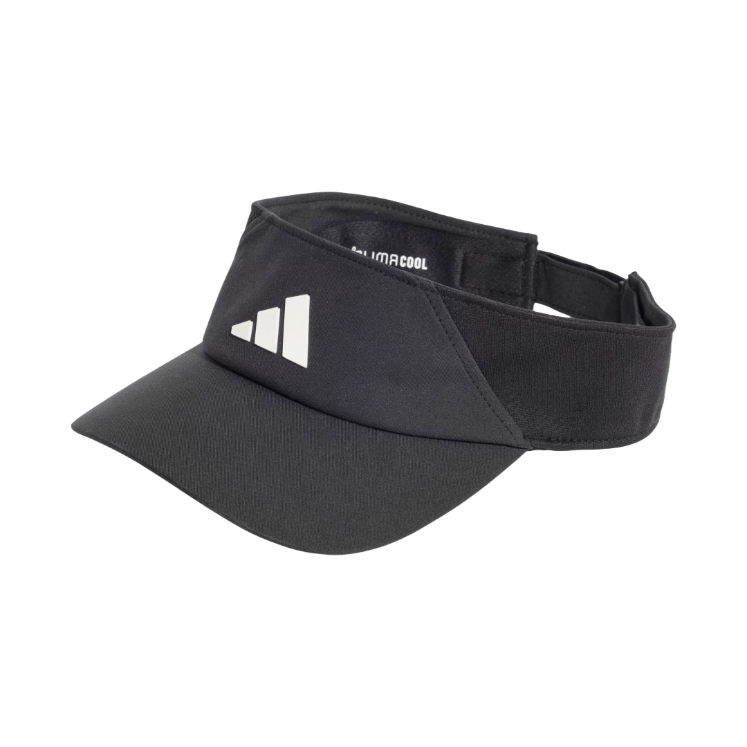 VISERA ADIDAS CLIMACOOL | JN6086 ADIDAS M - RealSport