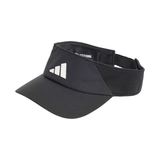 VISERA ADIDAS CLIMACOOL | JN6086 ADIDAS M - RealSport