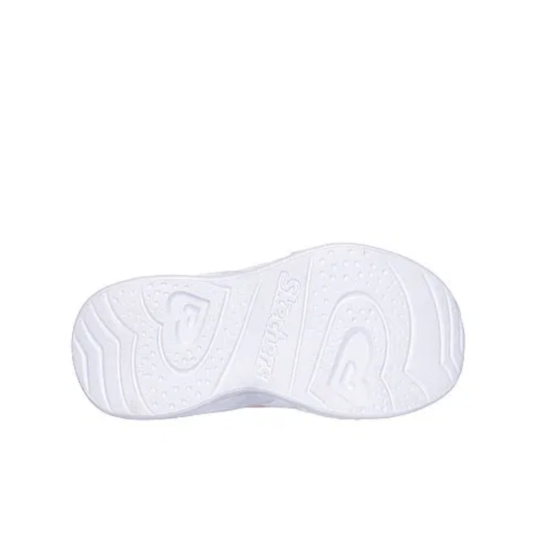 ZAAPTILLAS SKECHERS HEART LIGHTS 302689N - LPMT - RealSport