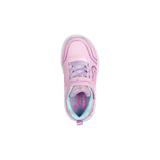 ZAAPTILLAS SKECHERS HEART LIGHTS 302689N - LPMT - RealSport