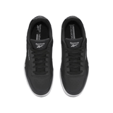 ZAAPTILLAS URBANAS REEBOK COURT ADVANCE HOMBRE | 100010617 REEBOK 10 - RealSport