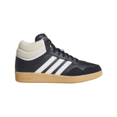 ZAPAATILLAS ADIDAS HOOPS 4.0 MID JQ2764 - RealSport
