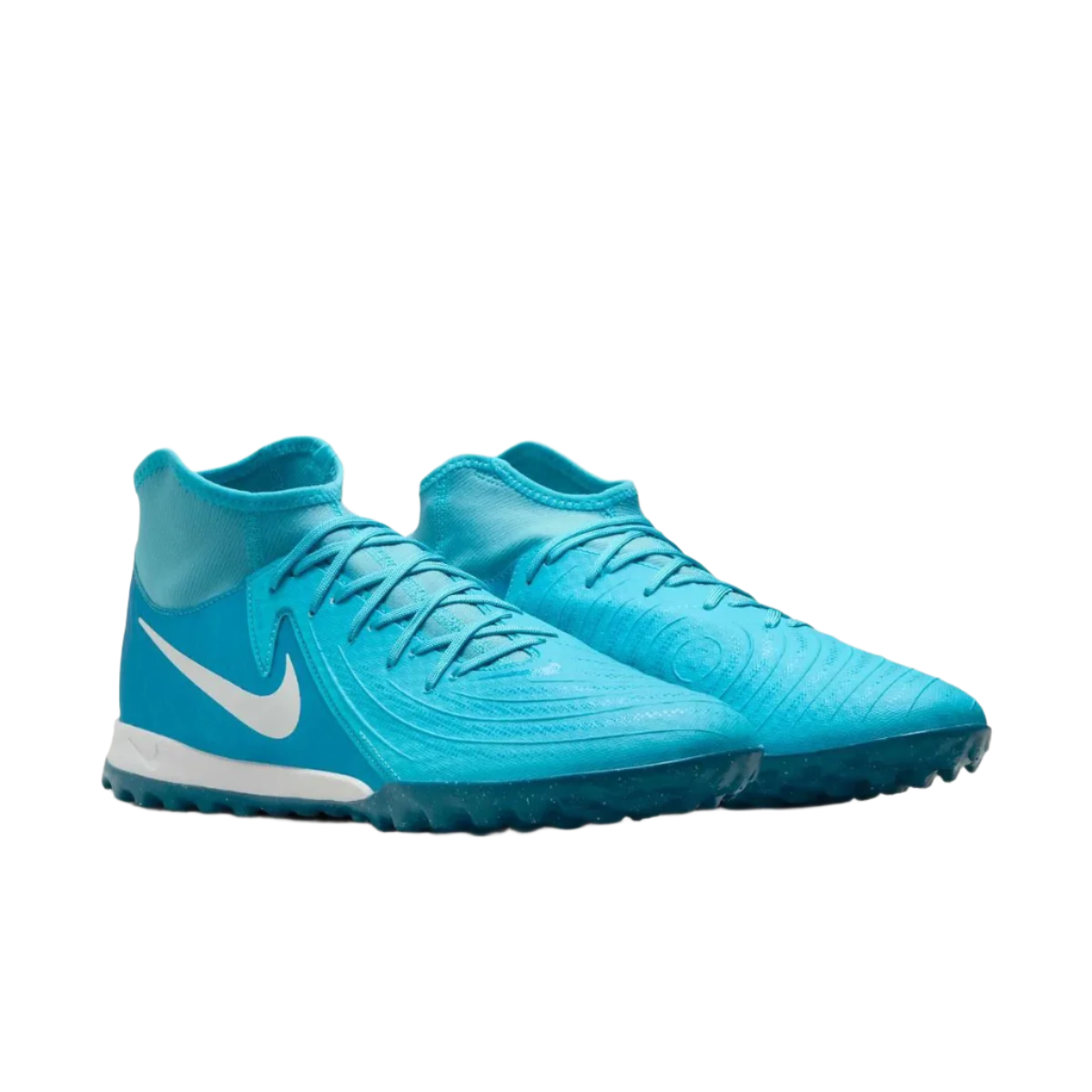 ZAPATILAS BABYFÚTBOL NIKE PHANTOM LUNA II TF | FJ2566 - 400 - RealSport