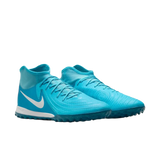 ZAPATILAS BABYFÚTBOL NIKE PHANTOM LUNA II TF | FJ2566 - 400 - RealSport
