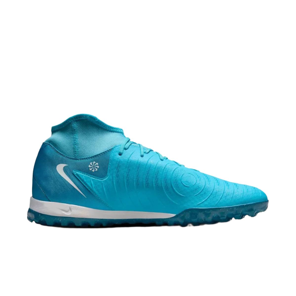 ZAPATILAS BABYFÚTBOL NIKE PHANTOM LUNA II TF | FJ2566 - 400 - RealSport