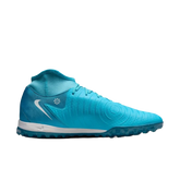 ZAPATILAS BABYFÚTBOL NIKE PHANTOM LUNA II TF | FJ2566 - 400 - RealSport