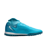 ZAPATILAS BABYFÚTBOL NIKE PHANTOM LUNA II TF | FJ2566 - 400 - RealSport