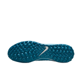 ZAPATILAS BABYFÚTBOL NIKE PHANTOM LUNA II TF | FJ2566 - 400 - RealSport