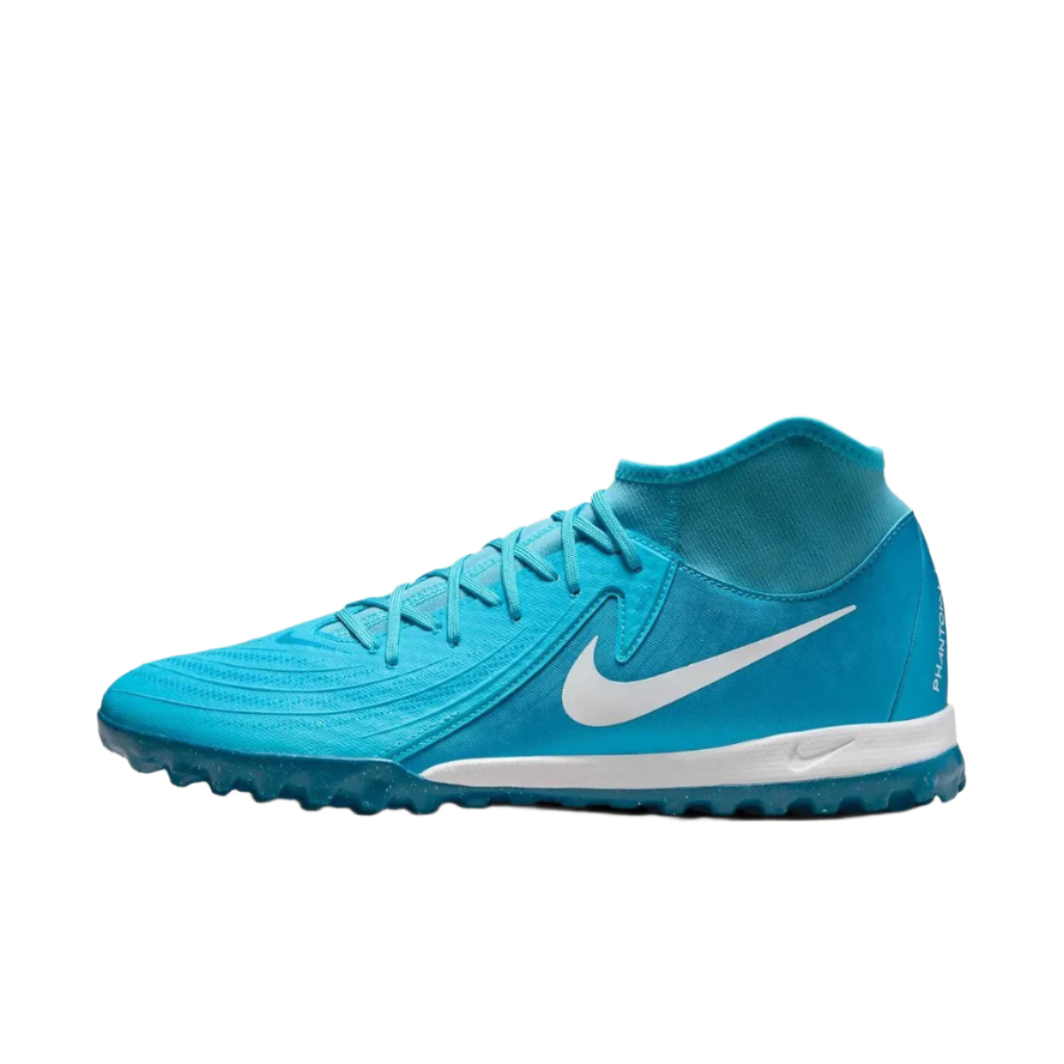 ZAPATILAS BABYFÚTBOL NIKE PHANTOM LUNA II TF | FJ2566 - 400 - RealSport