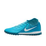 ZAPATILAS BABYFÚTBOL NIKE PHANTOM LUNA II TF | FJ2566 - 400 - RealSport