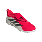 ZAPATILAS DE BABYFÚTBOL ADIDAS PREDATOR CLUB INFANTIL | JR5913 ADIDAS 1,0 - RealSport