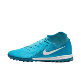 ZAPATILAS DE BABYFÚTBOL NIKE PHANTOM LUNA II TF | FJ2566 - 400 NIKE 8,5 - RealSport
