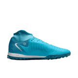 ZAPATILAS DE BABYFÚTBOL NIKE PHANTOM LUNA II TF | FJ2566 - 400 NIKE 8,5 - RealSport