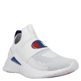 Zapatilla Champion Hombre Blanco CP102028M CHAMPION 11 - RealSport