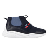 ZAPATILLA CHAMPION LEGACY A CA100073M - RealSport