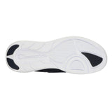 ZAPATILLA CHAMPION LEGACY A CA100073M CHAMPION 11 - RealSport