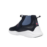 ZAPATILLA CHAMPION LEGACY A CA100073M CHAMPION 11 - RealSport