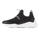 ZAPATILLA CHAMPION LEGACY A LO BLACK CA100080M CHAMPION 11 - RealSport