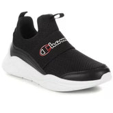 ZAPATILLA CHAMPION LEGACY A LO BLACK CA100080M CHAMPION 11 - RealSport