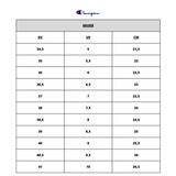 ZAPATILLA CHAMPION TALO CA100024W CHAMPION 9,0 - RealSport
