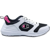ZAPATILLA CHAMPION VIGOR BLANCO CP101212W - RealSport