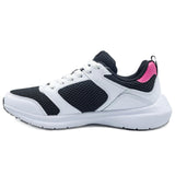 ZAPATILLA CHAMPION VIGOR BLANCO CP101212W CHAMPION 5,0 - RealSport