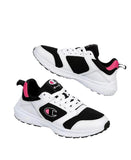 ZAPATILLA CHAMPION VIGOR BLANCO CP101212W CHAMPION 5,0 - RealSport
