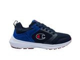ZAPATILLA CHAMPION VIGOR CP101294M CHAMPION 10,5 - RealSport