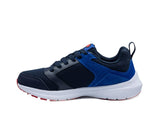 ZAPATILLA CHAMPION VIGOR CP101294M CHAMPION 10,5 - RealSport