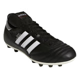 ZAPATILLA DE FUTBOL ADIDAS COPA MUNDIAL ADULTO | 015110 ADIDAS 10 - RealSport