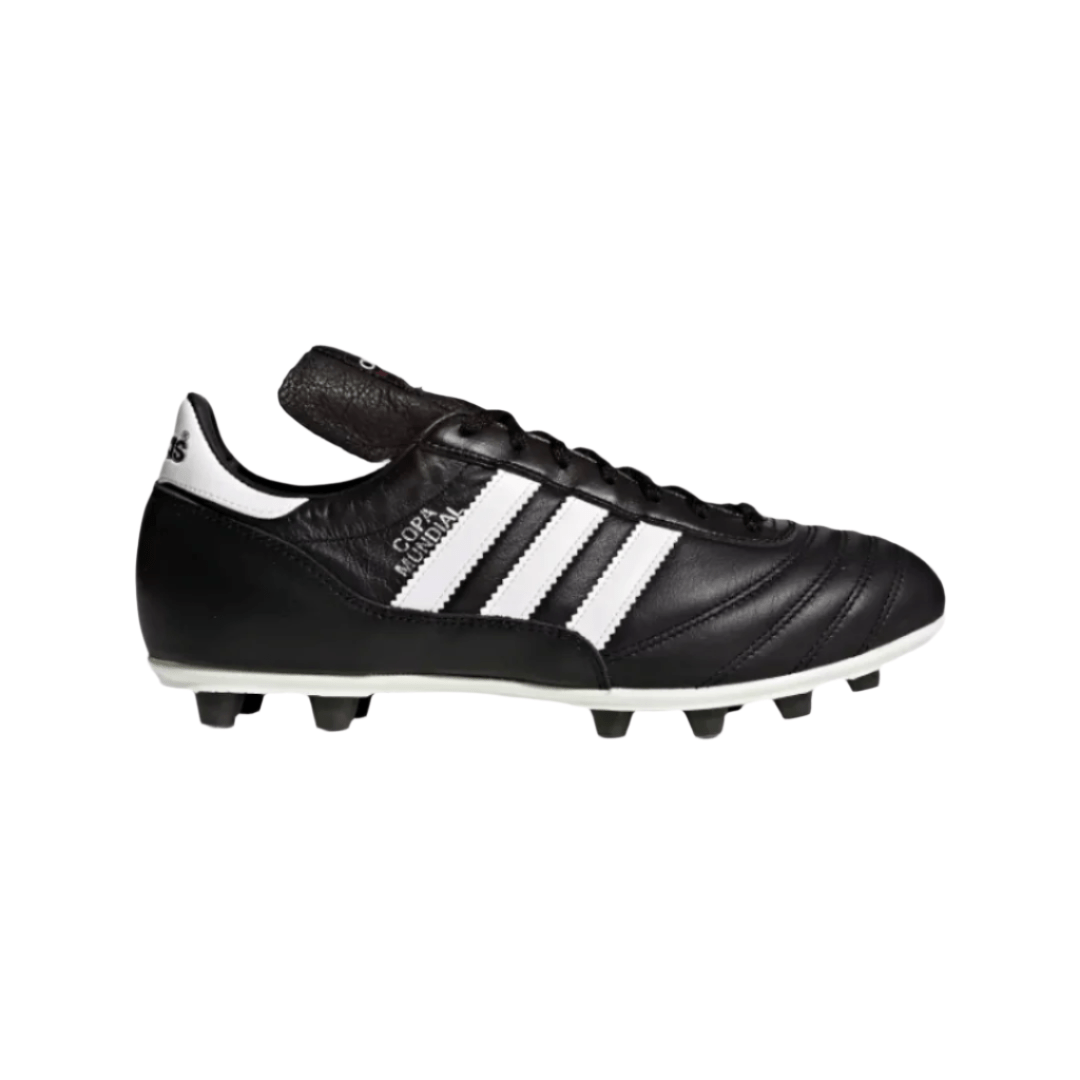 ZAPATILLA DE FUTBOL ADIDAS COPA MUNDIAL ADULTO | 015110 ADIDAS 10 - RealSport