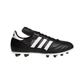 ZAPATILLA DE FUTBOL ADIDAS COPA MUNDIAL ADULTO | 015110 ADIDAS 10 - RealSport