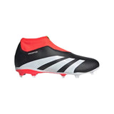ZAPATILLA DE FÚTBOL ADIDAS PREDATOR 24 LEAGUE INFANTIL IG7754 ADIDAS 13,5 - RealSport