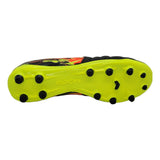 ZAPATILLA DE FUTBOL OXN DYNAMO 2 3404391397 OXN 44 - RealSport