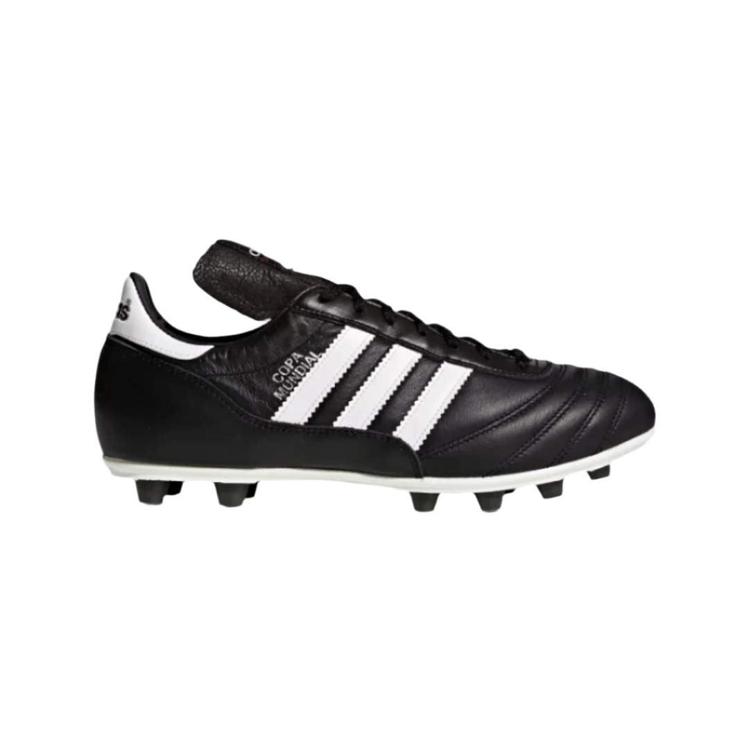 ZAPATILLA FUTBOL ADIDAS COPA MUNDIAL | 015110 - RealSport
