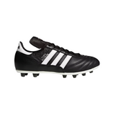ZAPATILLA FUTBOL ADIDAS COPA MUNDIAL | 015110 - RealSport